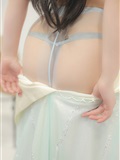 Xiuren秀人网 2025.04.29 NO.10222 蛋蛋宝(37)